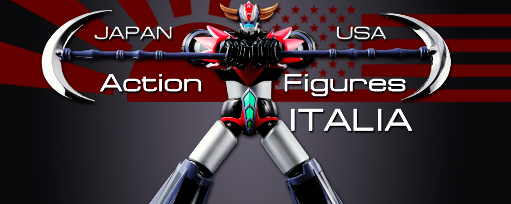 Action-figures-italia
